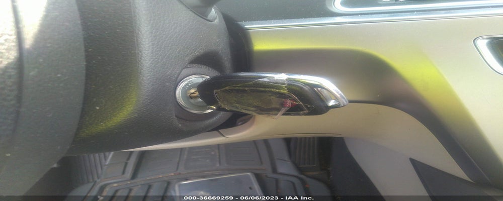 5NPE24AF0FH063993 2015 HYUNDAI SONATA photo no. 11