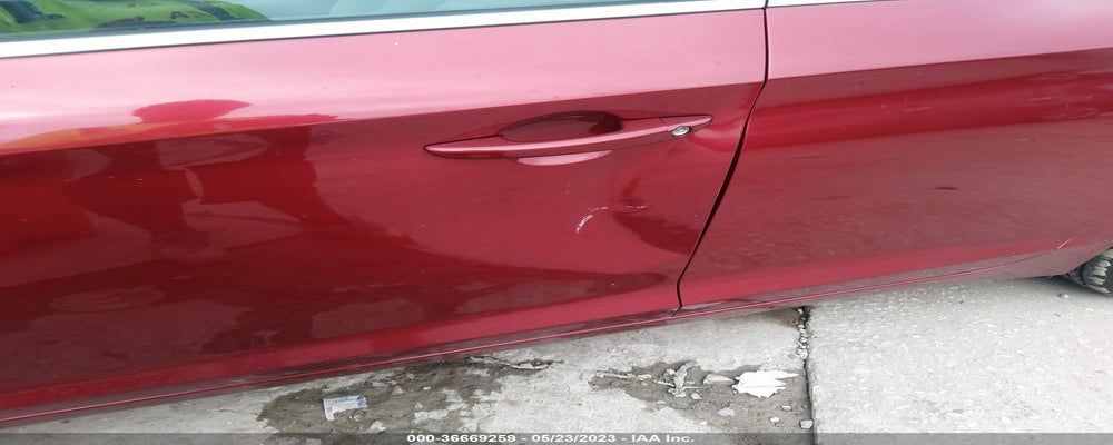 5NPE24AF0FH063993 2015 HYUNDAI SONATA photo no. 6
