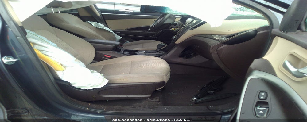 5NMZTDLB8HH000908 2017 HYUNDAI SANTA FE SPORT photo no. 5