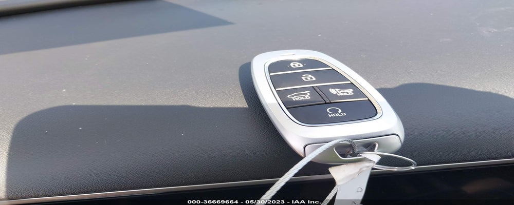 5NMJF3AE6PH233454 2023 HYUNDAI TUCSON photo no. 11
