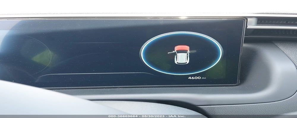 5NMJF3AE6PH233454 2023 HYUNDAI TUCSON photo no. 7