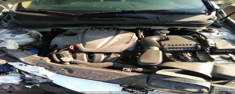 5NPEB4AC3DH745687 2013 HYUNDAI SONATA photo no. 10