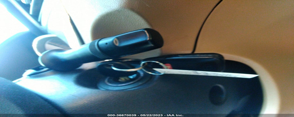 5NPEB4AC3DH745687 2013 HYUNDAI SONATA photo no. 11