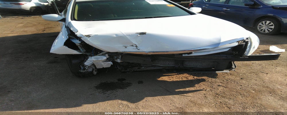 5NPEB4AC3DH745687 2013 HYUNDAI SONATA photo no. 6