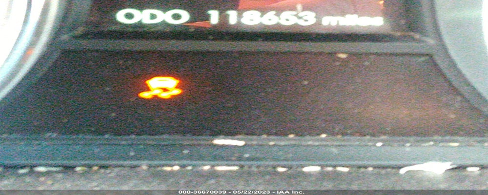 5NPEB4AC3DH745687 2013 HYUNDAI SONATA photo no. 7