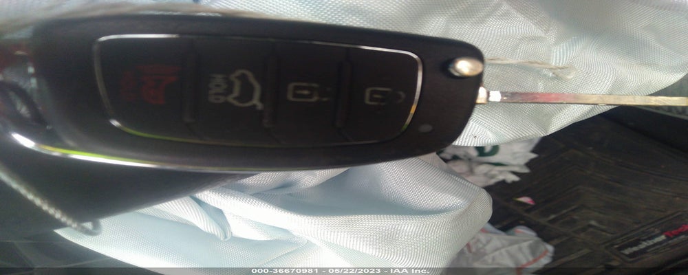 5XYZTDLB2DG021385 2013 HYUNDAI SANTA FE SPORT photo no. 11