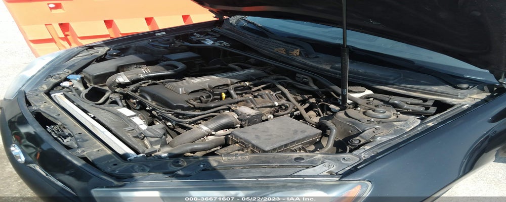 KMHHT6KD3DU080742 2013 HYUNDAI GENESIS COUPE photo no. 10