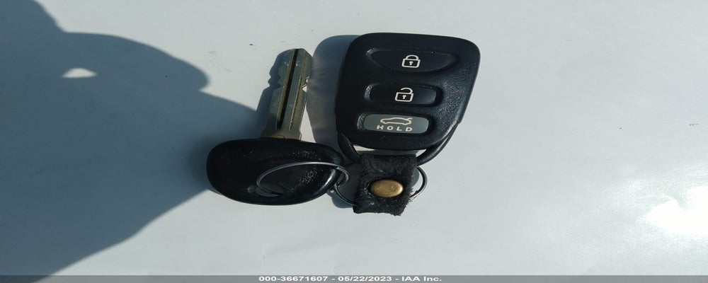 KMHHT6KD3DU080742 2013 HYUNDAI GENESIS COUPE photo no. 11