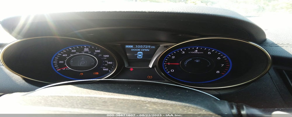 KMHHT6KD3DU080742 2013 HYUNDAI GENESIS COUPE photo no. 7