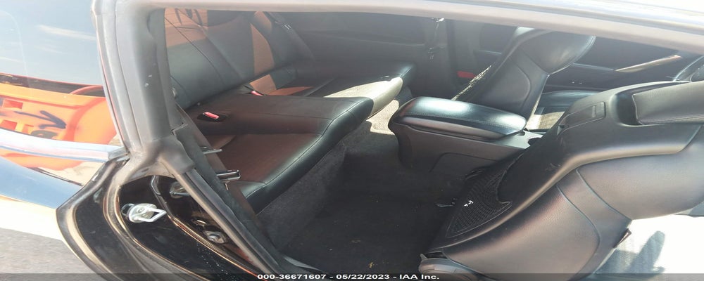 KMHHT6KD3DU080742 2013 HYUNDAI GENESIS COUPE photo no. 8