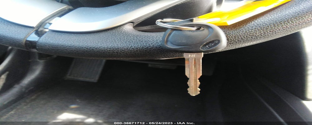 5NPD84LF1KH437111 2019 HYUNDAI ELANTRA photo no. 11