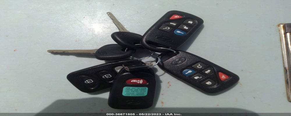 5NPDH4AE5DH353340 2013 HYUNDAI ELANTRA photo no. 11