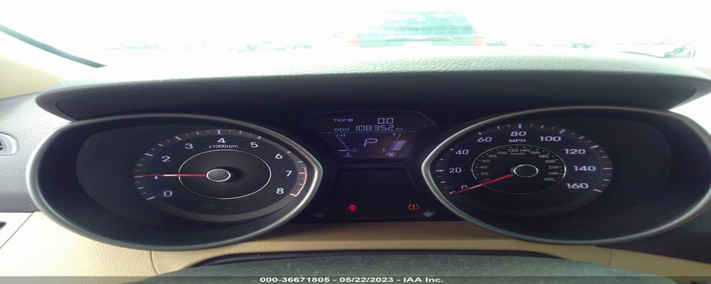 5NPDH4AE5DH353340 2013 HYUNDAI ELANTRA photo no. 7