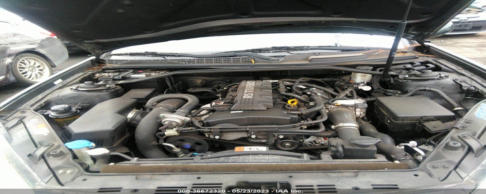 KMHHT6KD6DU083053 2013 HYUNDAI GENESIS COUPE photo no. 10