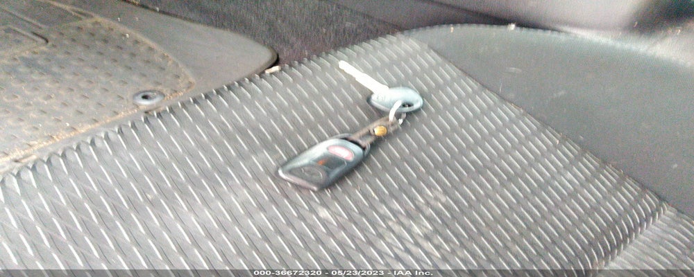 KMHHT6KD6DU083053 2013 HYUNDAI GENESIS COUPE photo no. 11