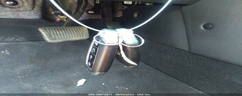 KM8K22AA9MU660960 2021 HYUNDAI KONA photo no. 11