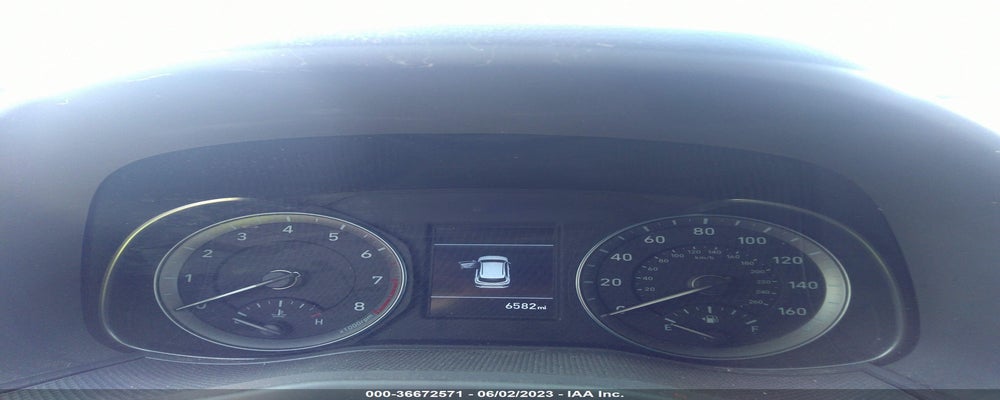 KM8K22AA9MU660960 2021 HYUNDAI KONA photo no. 7