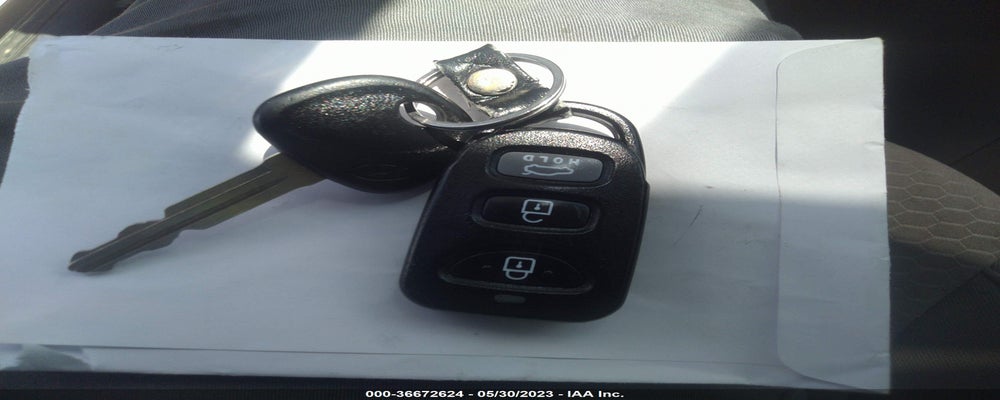 5NPD74LF4KH495913 2019 HYUNDAI ELANTRA photo no. 11