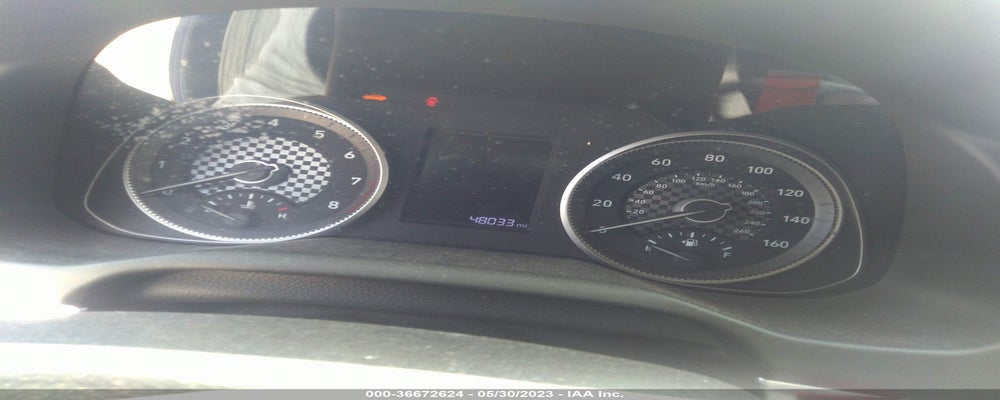 5NPD74LF4KH495913 2019 HYUNDAI ELANTRA photo no. 7