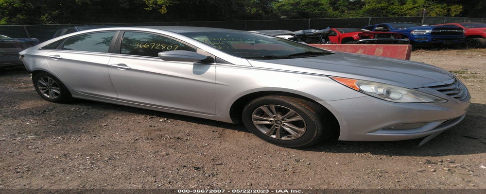 5NPEB4AC4DH573766 2013 HYUNDAI SONATA photo no. 7
