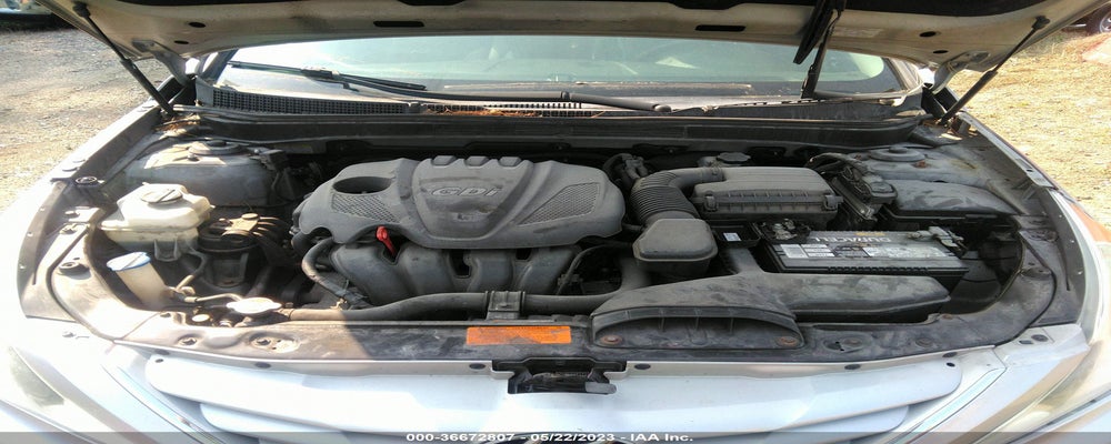 5NPEB4AC4DH573766 2013 HYUNDAI SONATA photo no. 10