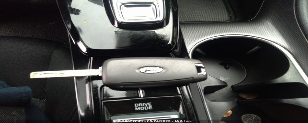 5NPEG4JA4MH099883 2021 HYUNDAI SONATA photo no. 11