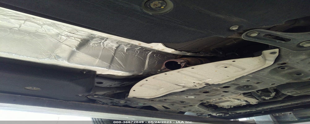 5NPEG4JA4MH099883 2021 HYUNDAI SONATA photo no. 6