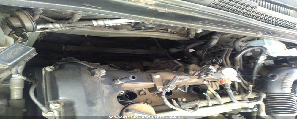 5NPEB4AC4CH405155 2012 HYUNDAI SONATA photo no. 6