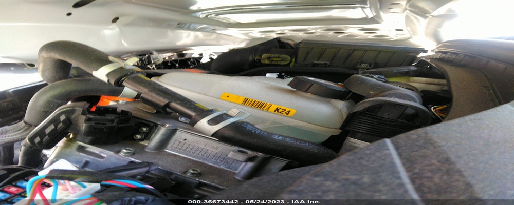 KMHC65LC2HU057248 2017 HYUNDAI IONIQ HYBRID photo no. 10