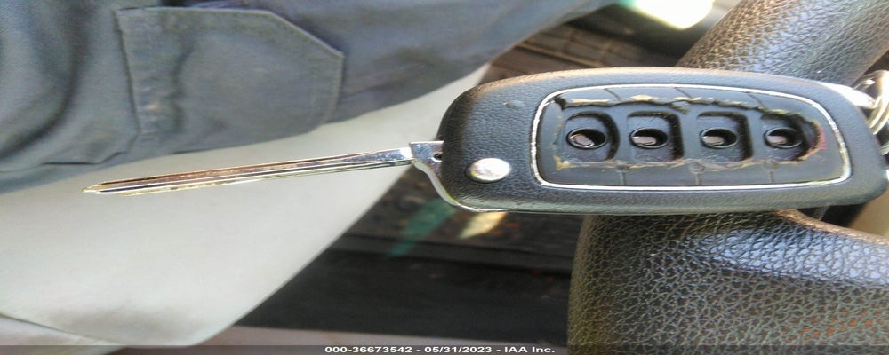 5NPE24AF7GH322335 2016 HYUNDAI SONATA photo no. 11