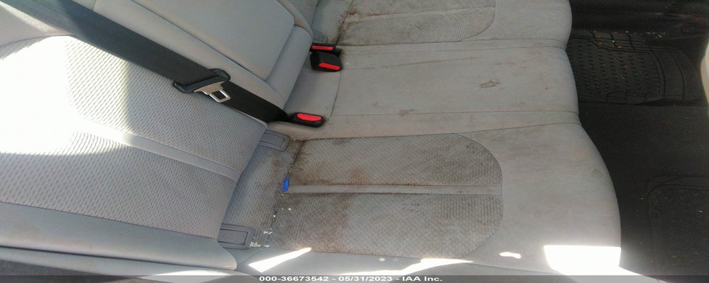 5NPE24AF7GH322335 2016 HYUNDAI SONATA photo no. 8