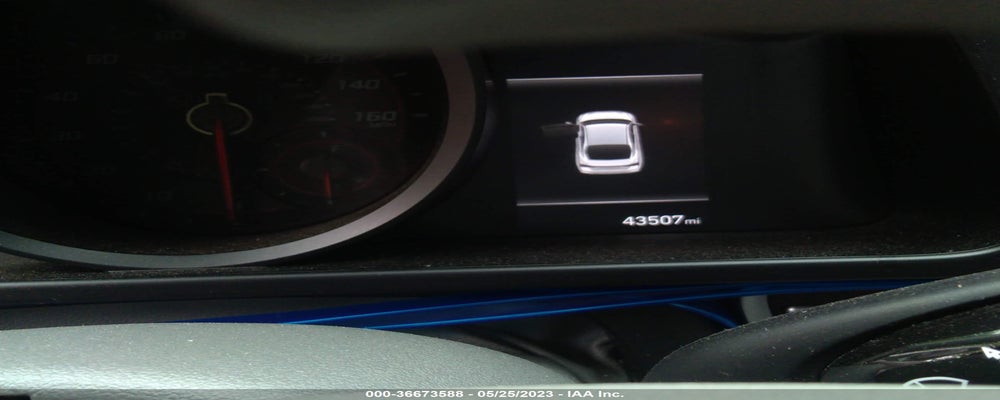 5NPLL4AG5MH012564 2021 HYUNDAI ELANTRA photo no. 7
