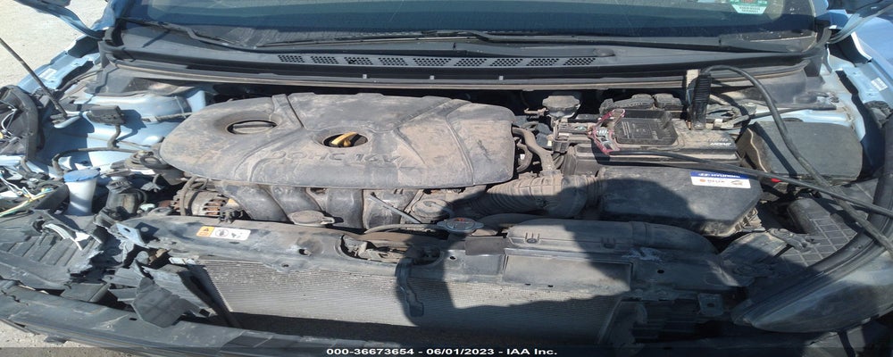 KMHDH4AE7DU848902 2013 HYUNDAI ELANTRA photo no. 10