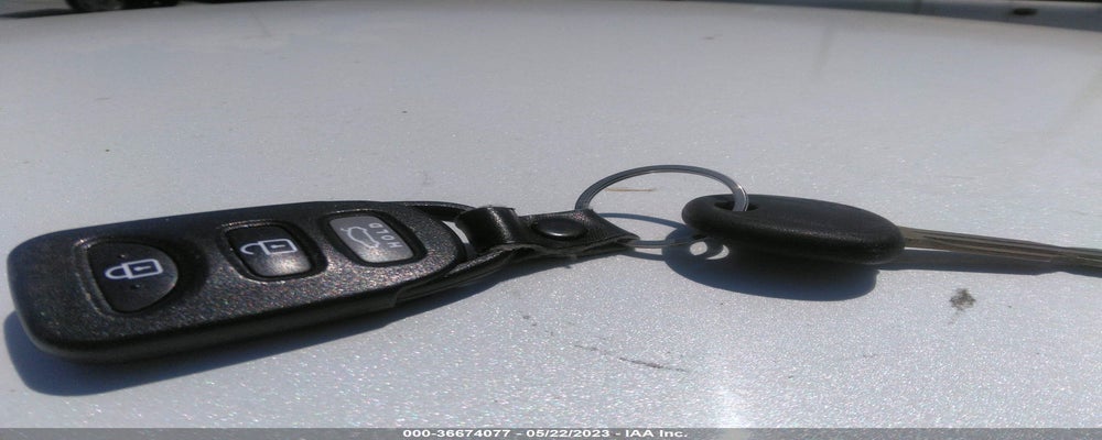 5NPDH4AE9FH622698 2015 HYUNDAI ELANTRA photo no. 11