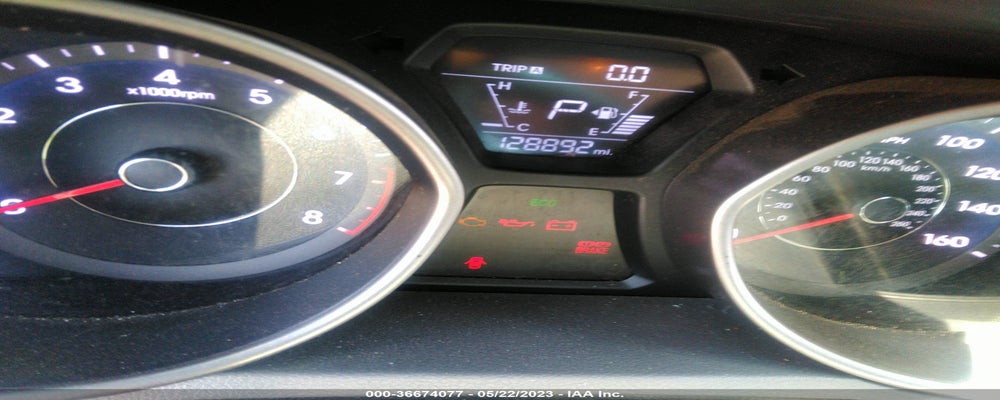 5NPDH4AE9FH622698 2015 HYUNDAI ELANTRA photo no. 7