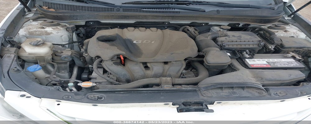 5NPEB4AC6CH492654 2012 HYUNDAI SONATA photo no. 10