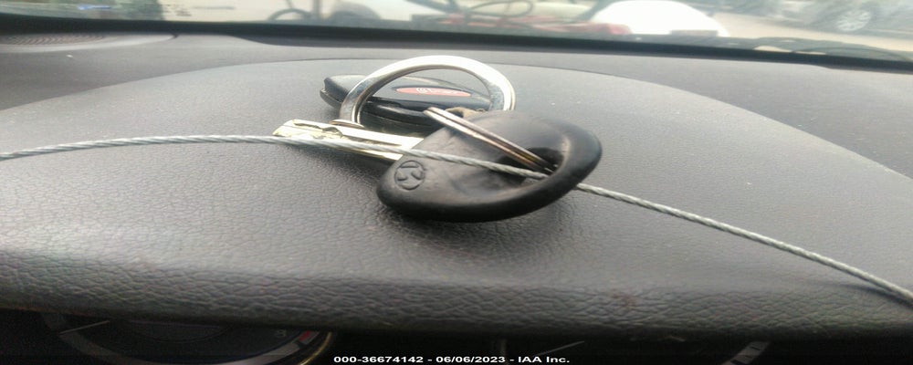 5NPEB4AC6CH492654 2012 HYUNDAI SONATA photo no. 11