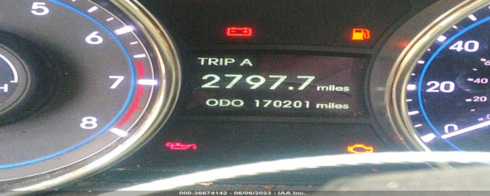 5NPEB4AC6CH492654 2012 HYUNDAI SONATA photo no. 7