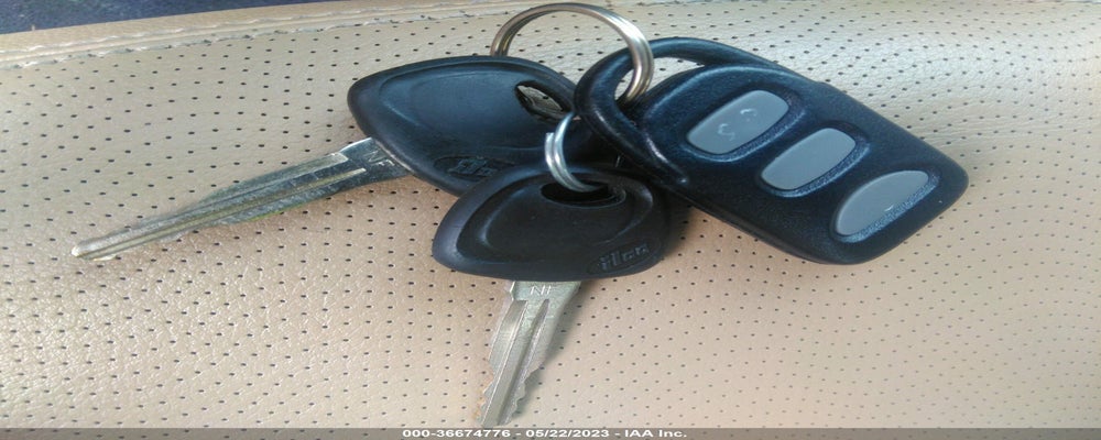 5NPDH4AEXCH093452 2012 HYUNDAI ELANTRA photo no. 11