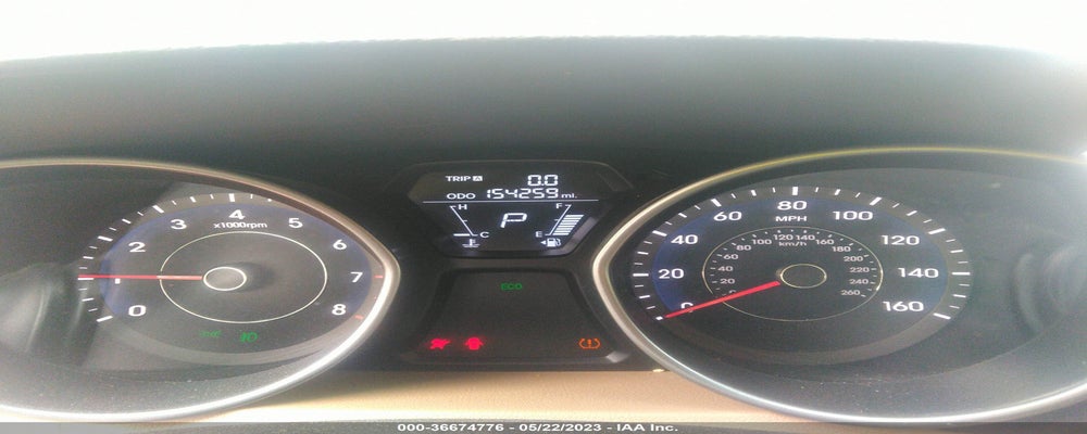 5NPDH4AEXCH093452 2012 HYUNDAI ELANTRA photo no. 7