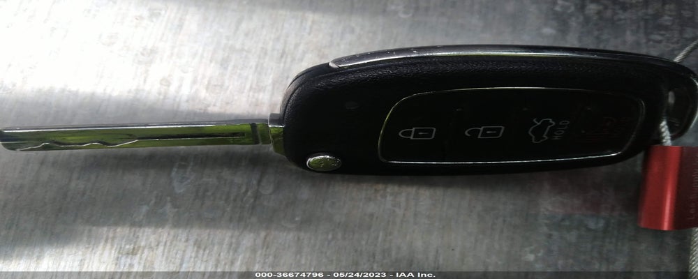 5NPE24AF9JH608971 2018 HYUNDAI SONATA photo no. 11