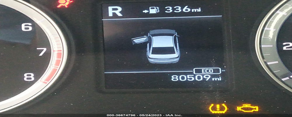 5NPE24AF9JH608971 2018 HYUNDAI SONATA photo no. 7