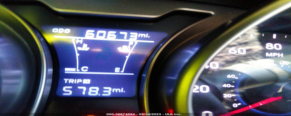 KMHTC6AD3DU146847 2013 HYUNDAI VELOSTER photo no. 7