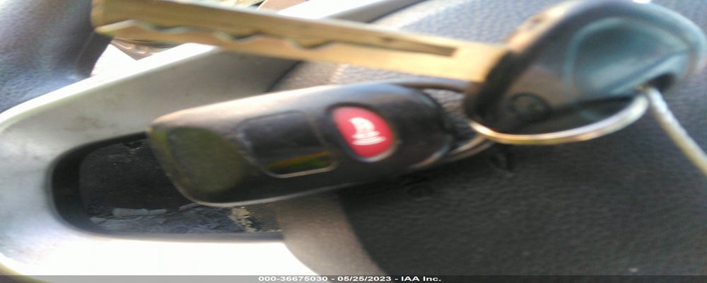 KMHCT5AEXEU158899 2014 HYUNDAI ACCENT photo no. 11