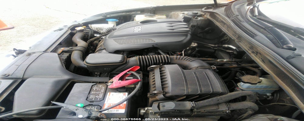 5NPEB4AC8CH312011 2012 HYUNDAI SONATA photo no. 10