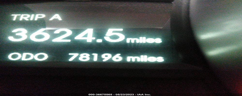 5NPEB4AC8CH312011 2012 HYUNDAI SONATA photo no. 7