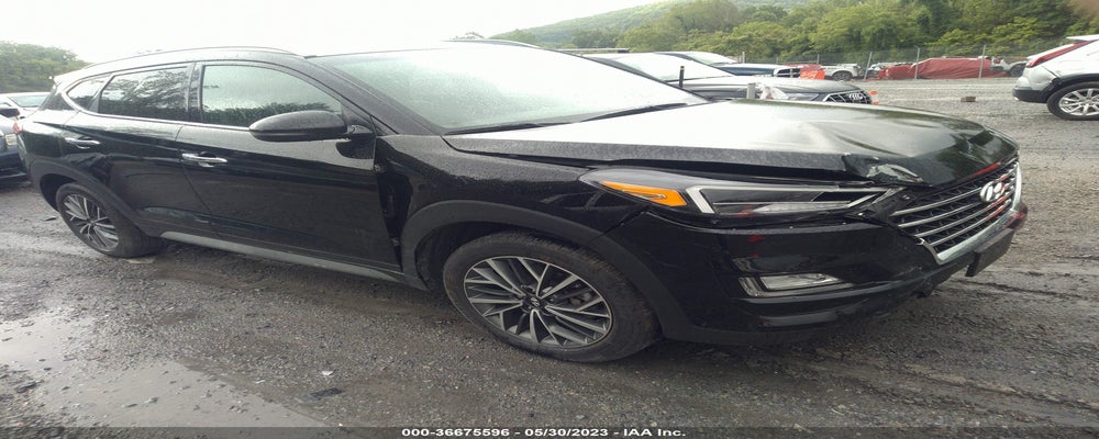 KM8J3CAL5LU261218 2020 HYUNDAI TUCSON photo no. 20
