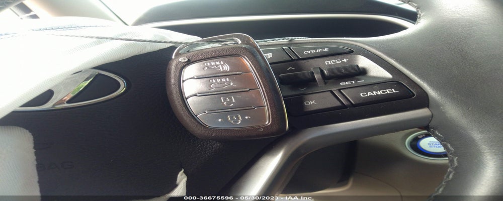 KM8J3CAL5LU261218 2020 HYUNDAI TUCSON photo no. 11