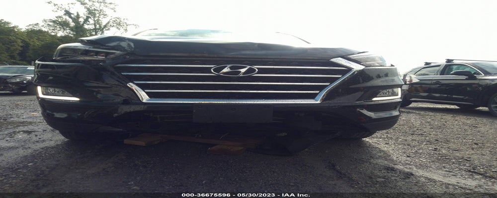 KM8J3CAL5LU261218 2020 HYUNDAI TUCSON photo no. 6