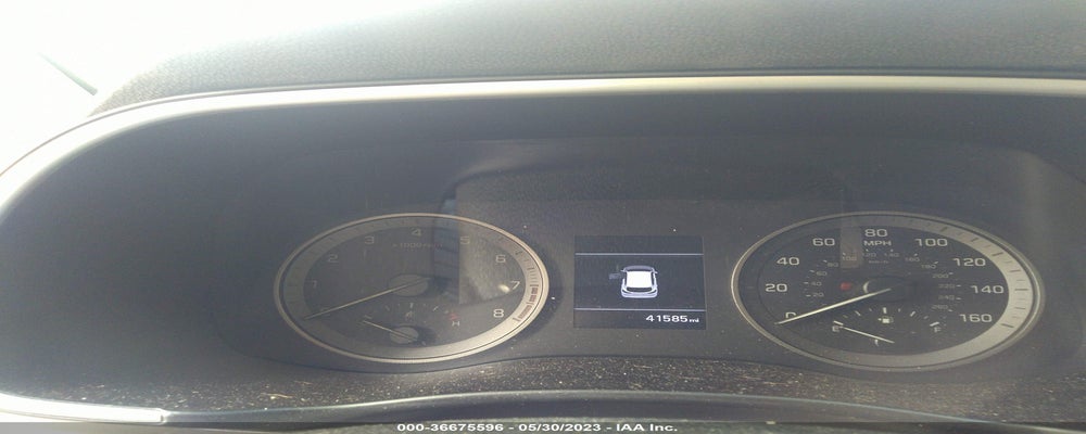 KM8J3CAL5LU261218 2020 HYUNDAI TUCSON photo no. 7